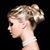 Katrin Mauses's profile image