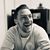 Russell Almand's profile image