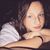 Paige Custardo's profile image