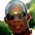 Marlon Hector's profile image