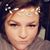 Lauren Bryant Curtner's profile image