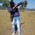 Mrinmoy Giri's profile image