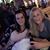 Kimberly Ervin's profile image
