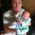Pat Hansen Woods's profile image