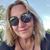 Karen Turner's profile image
