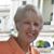Ann Otto's profile image