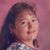 Teresa Loftis's profile image