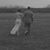 Jacob Westlund's profile image