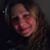 Danielle Savon Porter's profile image