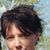 Amber Hughes's profile image