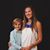 Lauren Groover's profile image