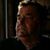 John Oc Oconnor's profile image