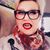 Charlene C McCrate's profile image