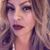 Claudia Palacios Sanchez's profile image