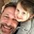 Kirk Duit's profile image