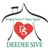 Deedee Sive's profile image