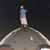 Stevie Ray Rodriguez's profile image