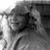 JoAnn Werhner Lambert's profile image