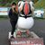 Amy Ray Wallace's profile image