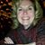 Heather Rivers's profile image