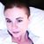 Resa Dawn Newton's profile image