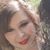 Holly West's profile image