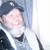 Gary Anderson's profile image