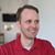 Andrew Houde's profile image