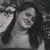 Mary Jane Brewer Gillihan's profile image