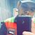 Jose Pablo Perez's profile image