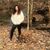 Amanda Rose Pedrick's profile image