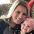 Jessie Anderson Rainey's profile image