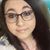 Leeann Kilpatrick's profile image
