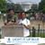 Anitha Gangineni's profile image