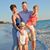 Craig McCandless's profile image