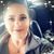 Michelle Galvan's profile image