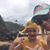Diana Devine Morrow's profile image