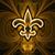 Lrn Spell's profile image