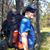 Matthew Conk's profile image