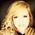 Milinda Ivey's profile image