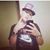 Mike Alvarez's profile image