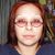 Mary Rouzer's profile image