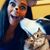 Kristen Kelley's profile image
