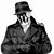Kevin Harp's profile image