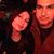 Janeth Valenzuela's profile image