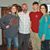 Crystal Haaker's profile image