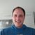 Eugene Vermeesch's profile image