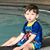 Tina M Tincher's profile image