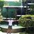 Marcos Ricardo's profile image