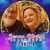 Judy Centers Rose's profile image